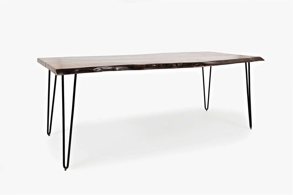 Av1781-79 Stalas Avola Chestnut