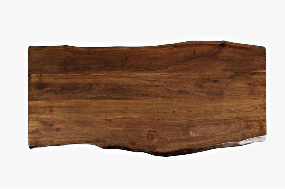 Av1781-79 Stalas Avola Chestnut