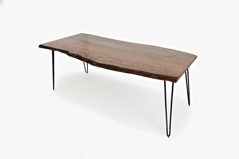 Av1781-79 Stalas Avola Chestnut