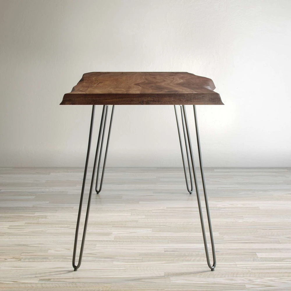 Av1781-79 Stalas Avola Chestnut