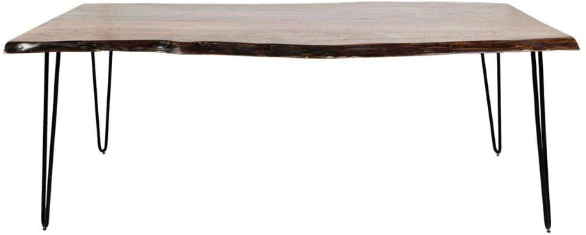 Av1781-79 Stalas Avola Chestnut