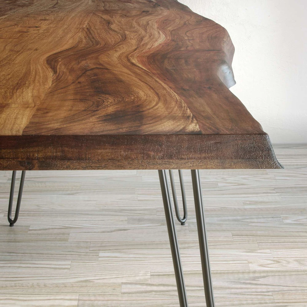 Av1781-79 Stalas Avola Chestnut