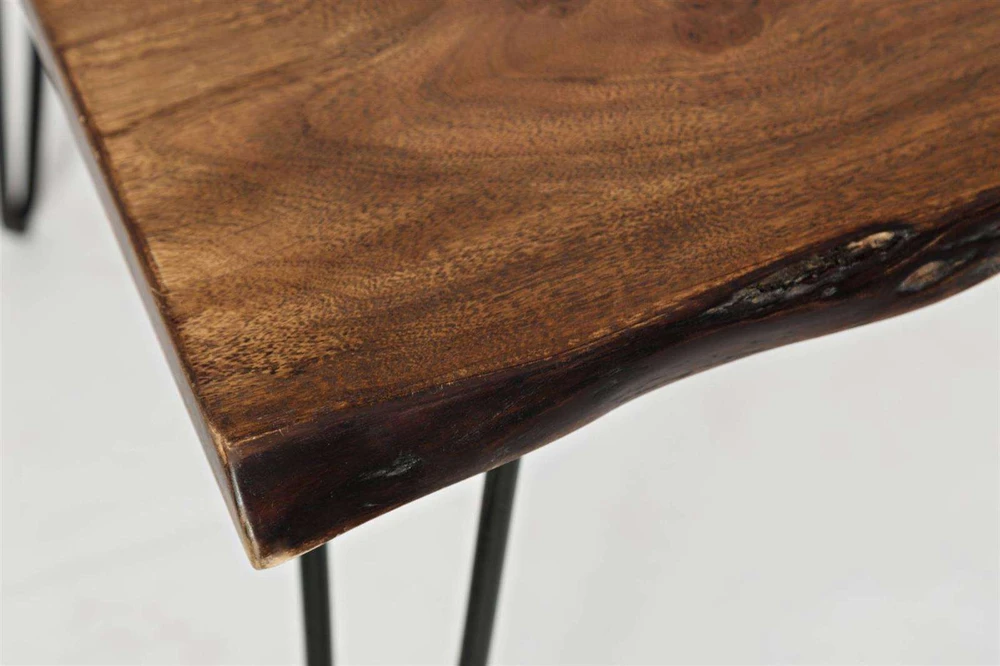 Av1781-79 Stalas Avola Chestnut
