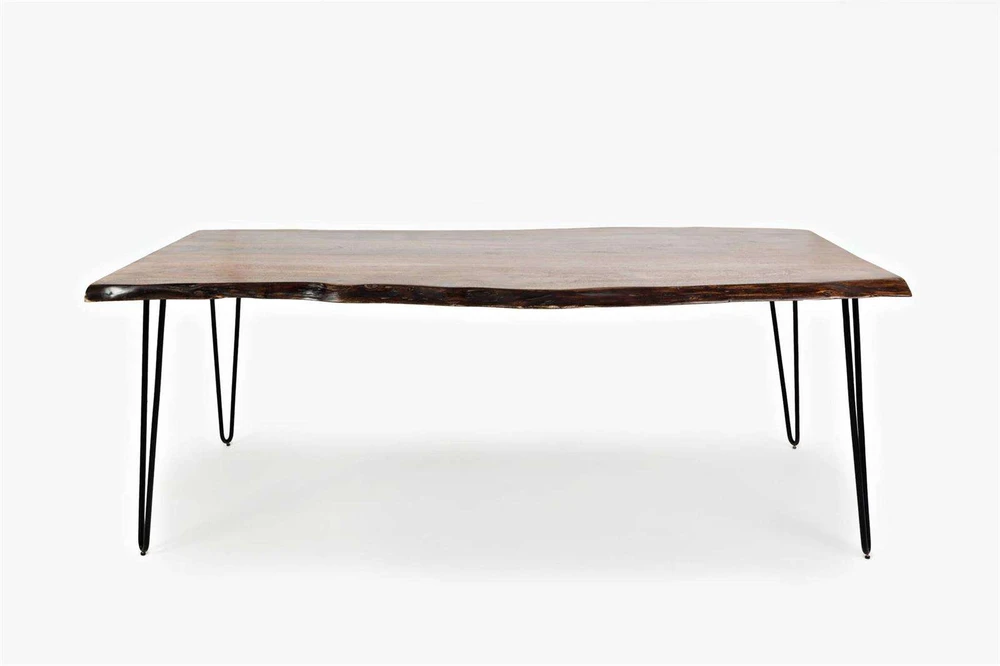 Av1781-79 Stalas Avola Chestnut
