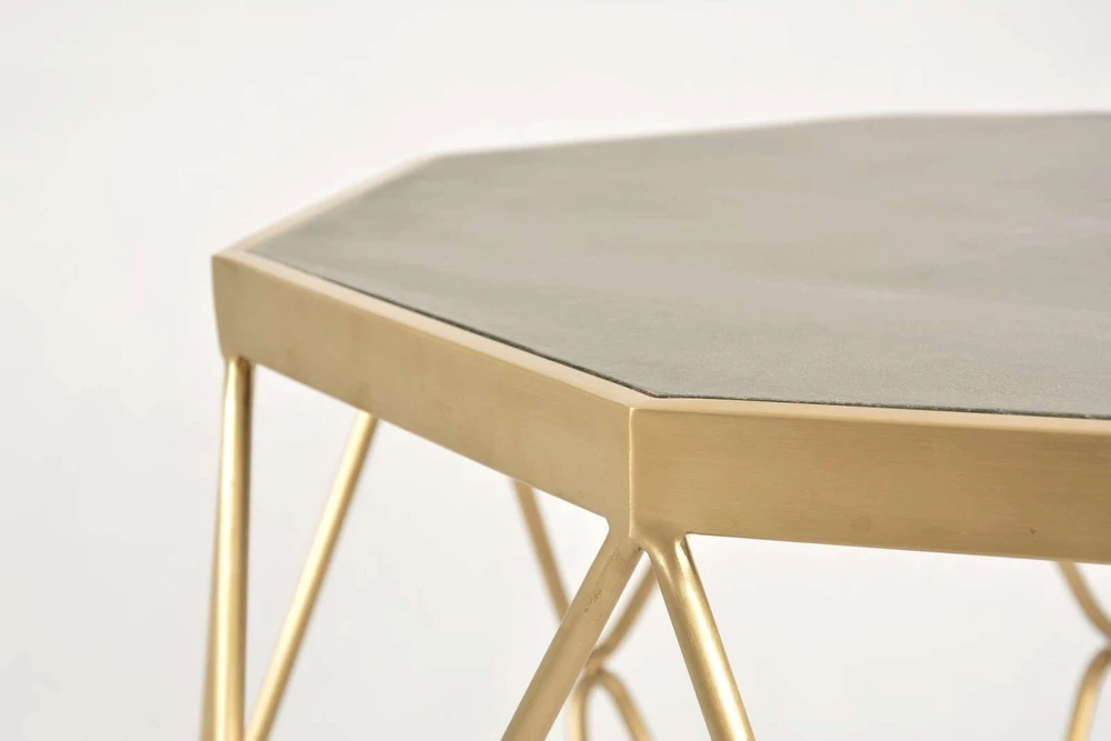 GL1715- Staliukas mažas GLAMOUR