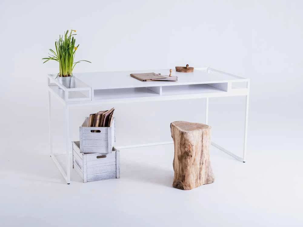 Stalas, K1, 160x78 cm