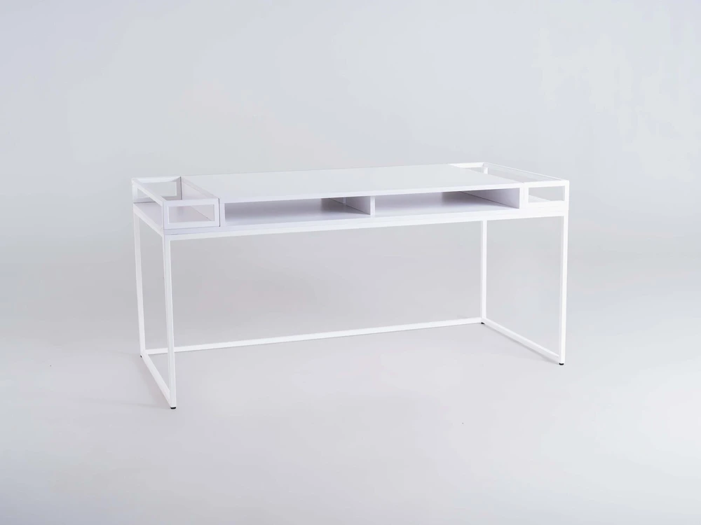 Stalas, K1, 160x78 cm