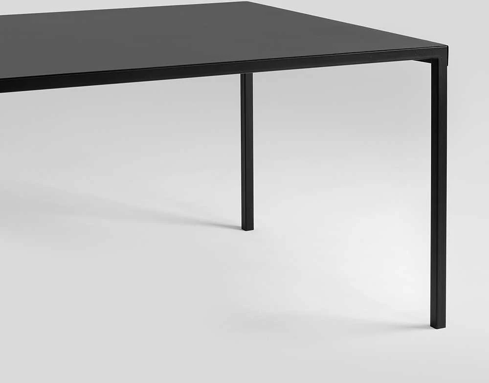 Stalas, K1, 78x180 cm