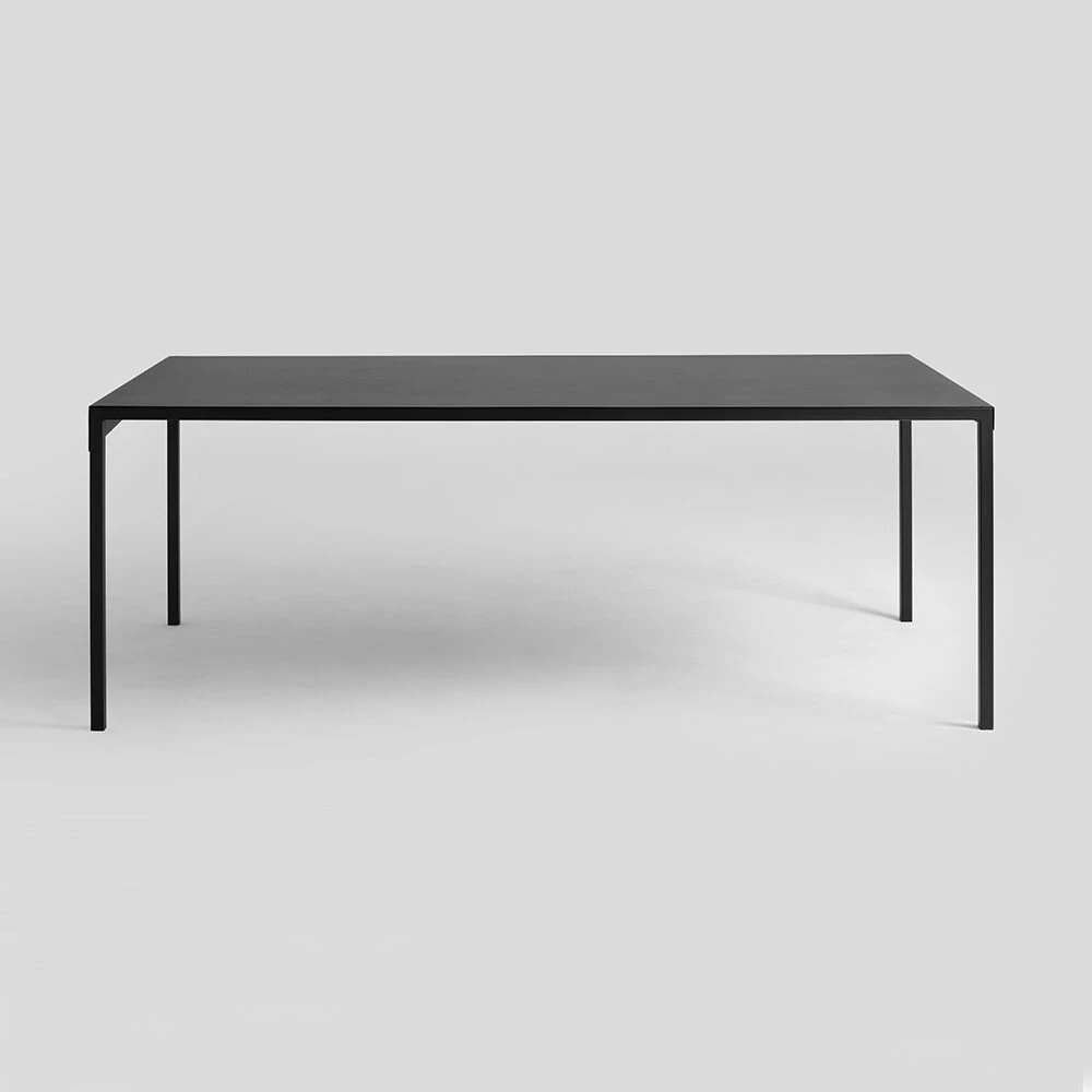 Stalas, K1, 78x180 cm