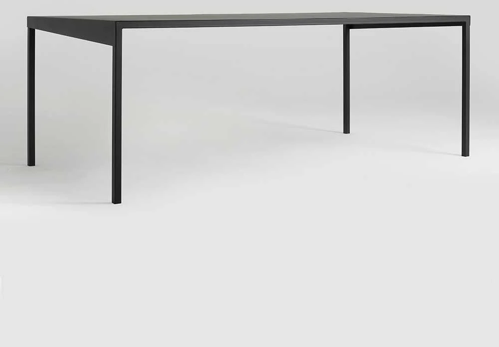 Stalas, K1, 78x180 cm
