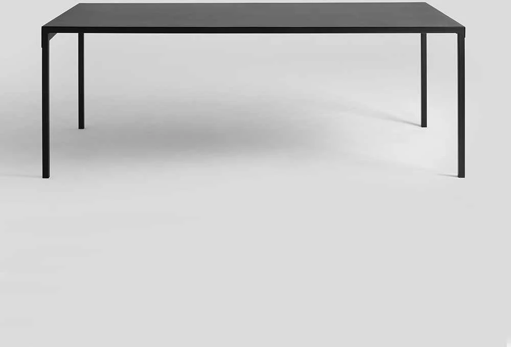 Stalas, K1, 78x180 cm