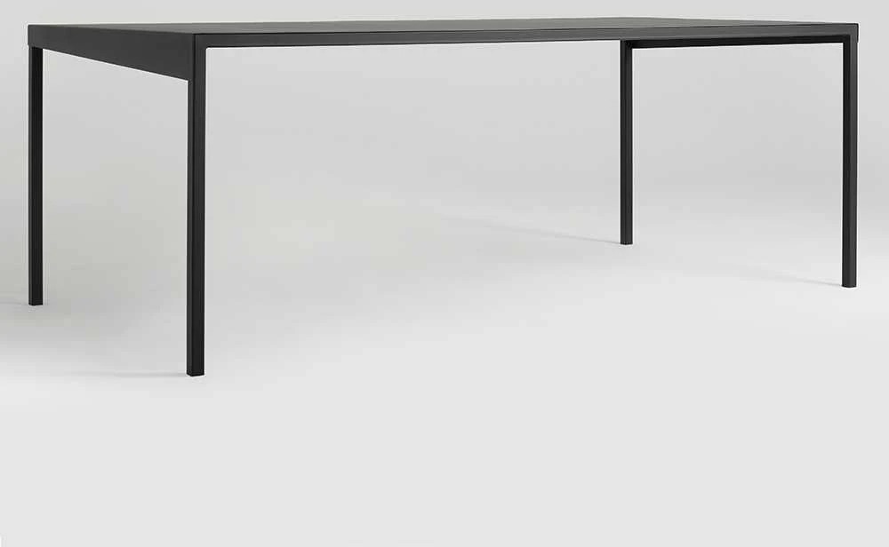 Stalas, K1, 78x200 cm