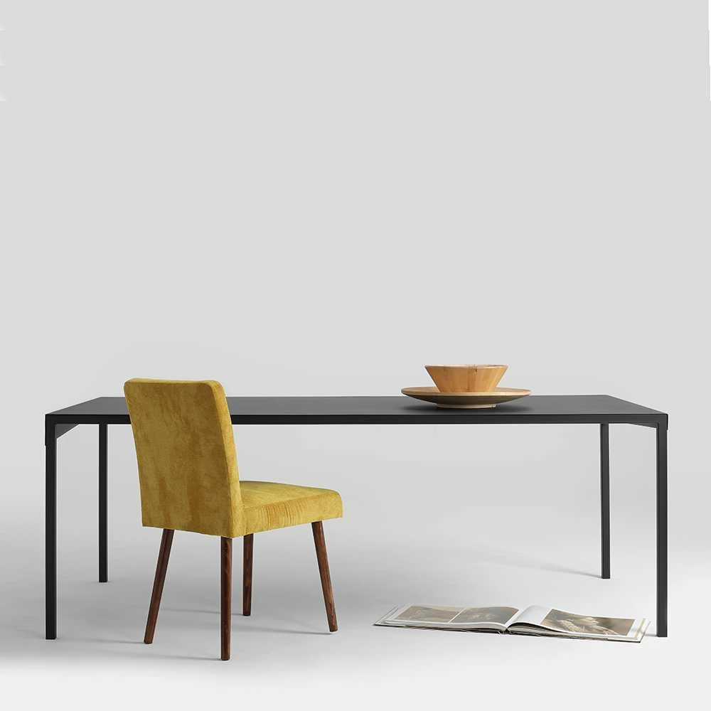 Stalas, K1, 78x200 cm
