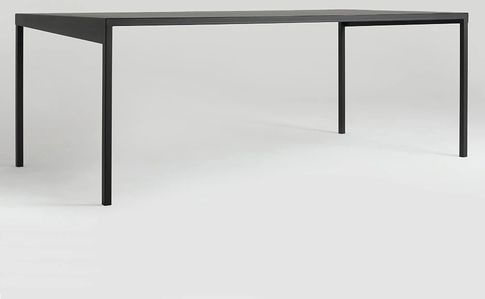 Stalas, K1, 78x200 cm