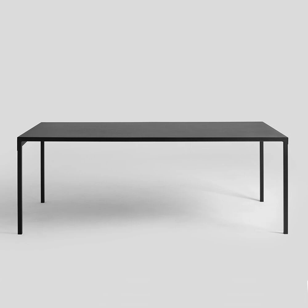 Stalas, K1, 78x200 cm
