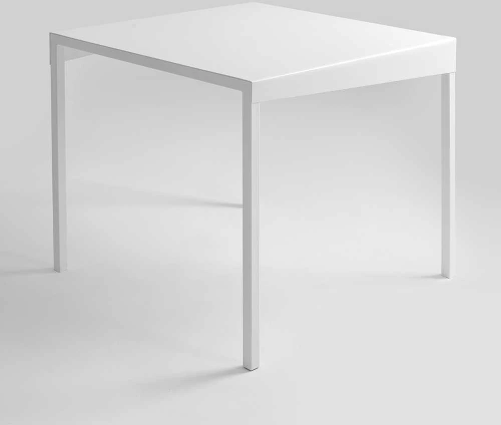 Stalas, K16, 160x78 cm