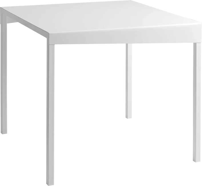 Stalas, K16, 160x78 cm