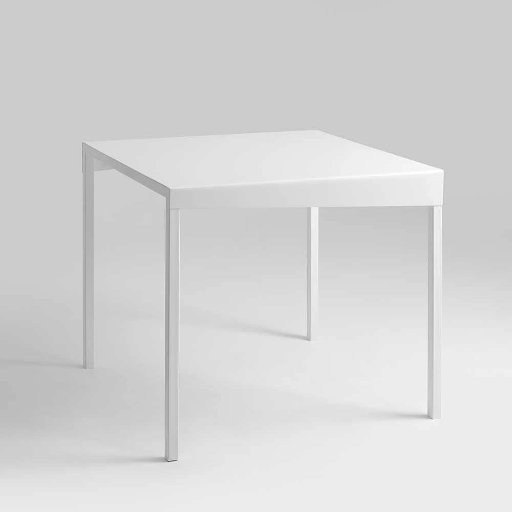 Stalas, K16, 160x78 cm
