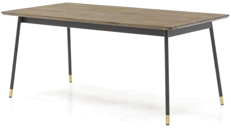 Sofa Maze D05-200 Stalas