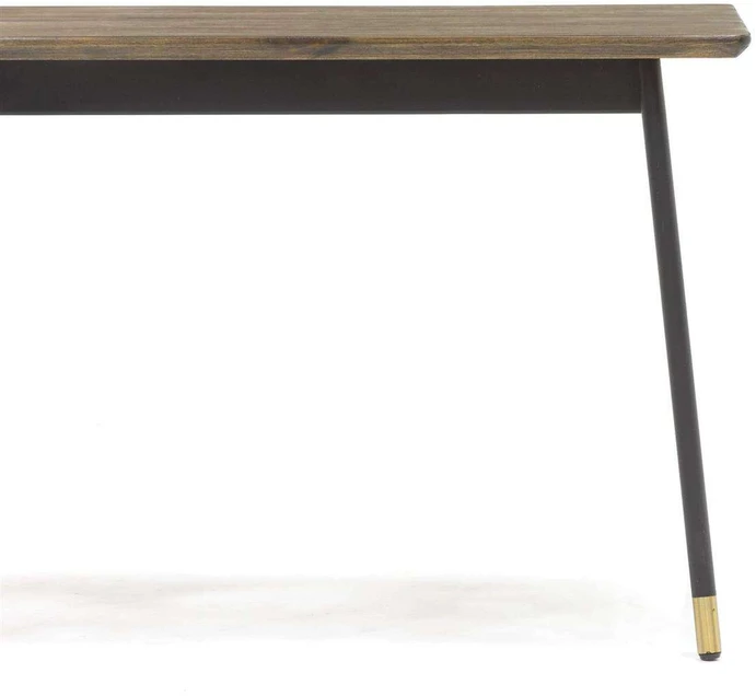 Sofa Maze D05-200 Stalas