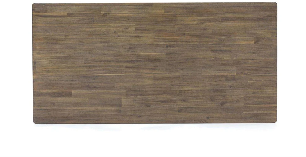 Sofa Maze D05-200 Stalas