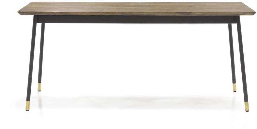 Sofa Maze D05-200 Stalas
