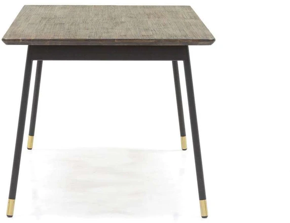 Sofa Maze D05-200 Stalas