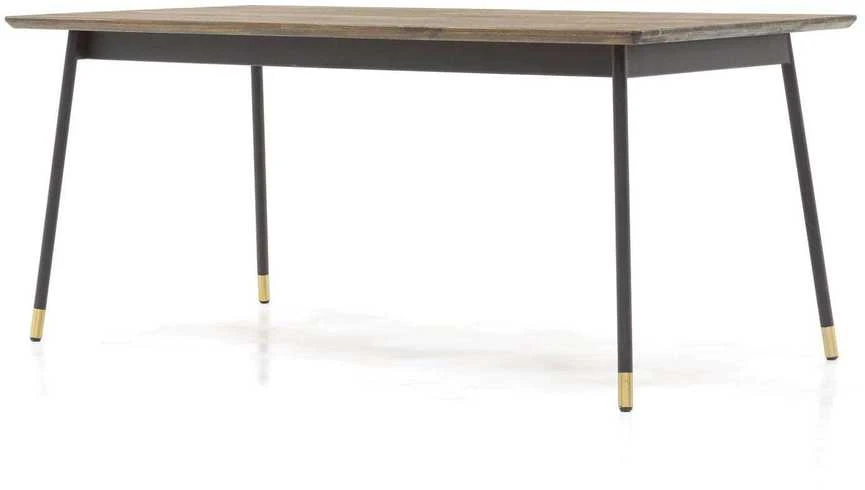 Sofa Maze D05-200 Stalas