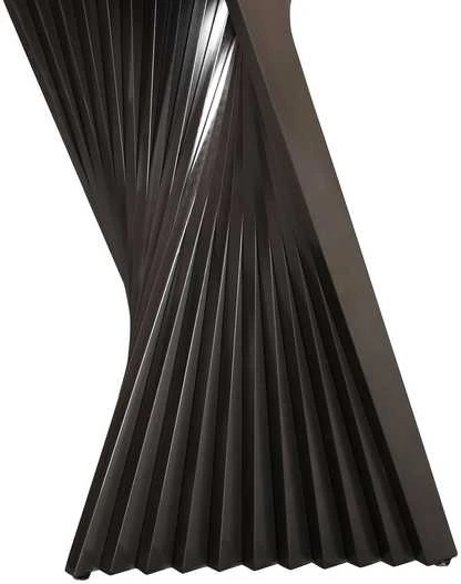 Stalas, Modig, 180 cm, Baltas