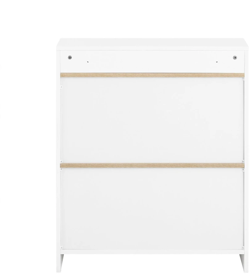 Sobuy Stalas, 70x57x85 cm, sulankstomas, PB, iki 81 kg