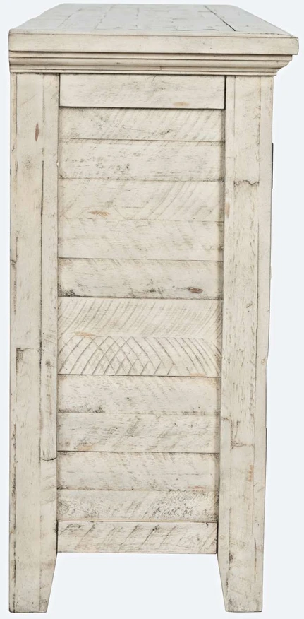 Stalčių spinta, Avola, 63x30 cm, Druskinė