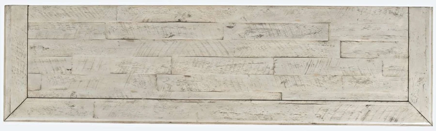 Stalčių spinta, Avola, 63x30 cm, Druskinė