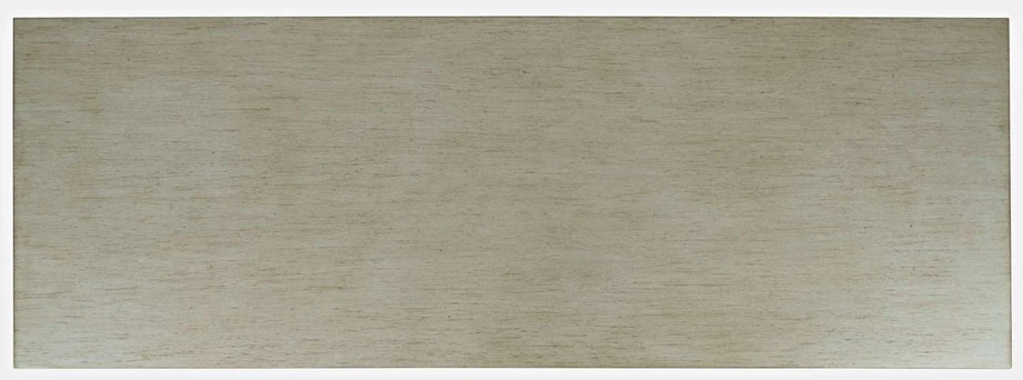 Stalčių spinta, Avola, 85.5x38.5x26.5 cm, Auksinė