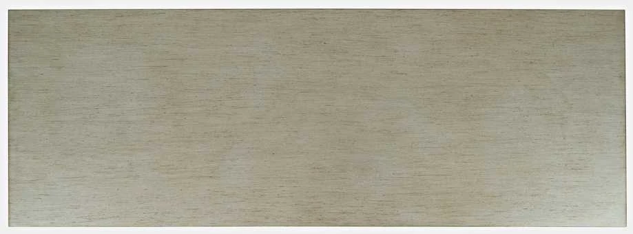 Stalčių spinta, Avola, 85.5x38.5x26.5 cm, Auksinė