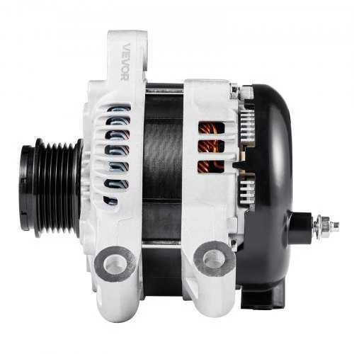 VEVOR Automobilio generatorius Buick ir GMC modeliams