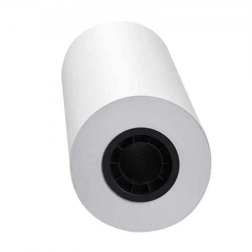 Vevor Ploto spausdintuvo popierius 24 cm x 152 m