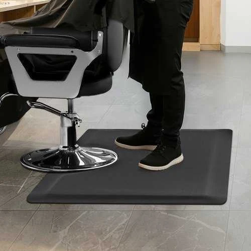 VEVOR Stačiakampis kirpėjų kilimėlis 1525 x 910 mm