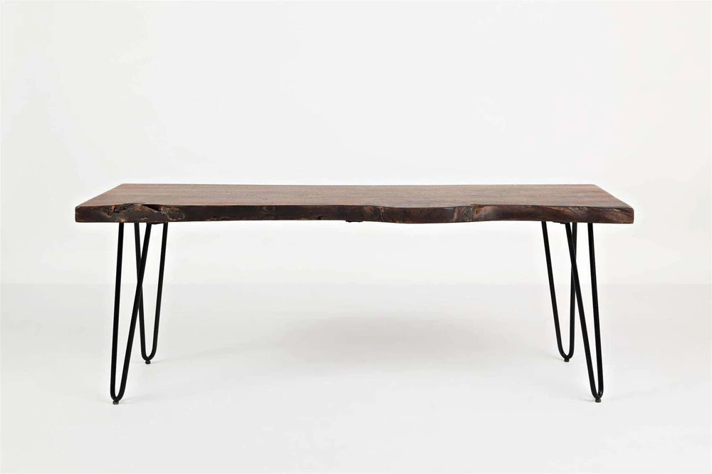 Av1781-48Kd Suoliukas Avola Chestnut
