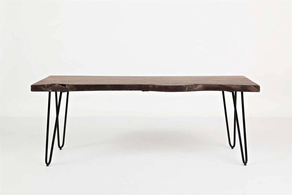 Av1781-48Kd Suoliukas Avola Chestnut