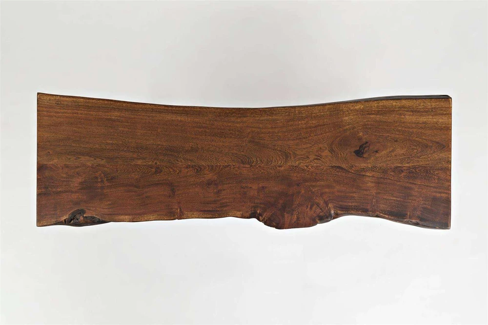 Av1781-48Kd Suoliukas Avola Chestnut