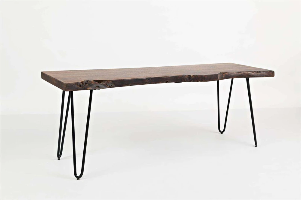 Av1781-48Kd Suoliukas Avola Chestnut
