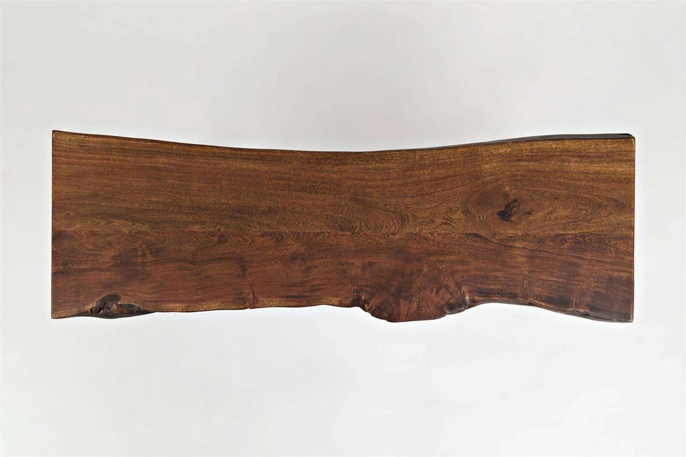 Av1781-48Kd Suoliukas Avola Chestnut