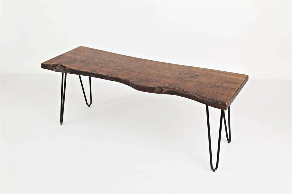 Av1781-48Kd Suoliukas Avola Chestnut