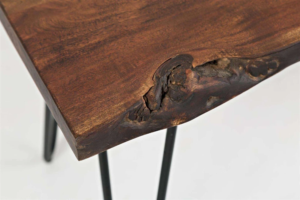Av1781-48Kd Suoliukas Avola Chestnut