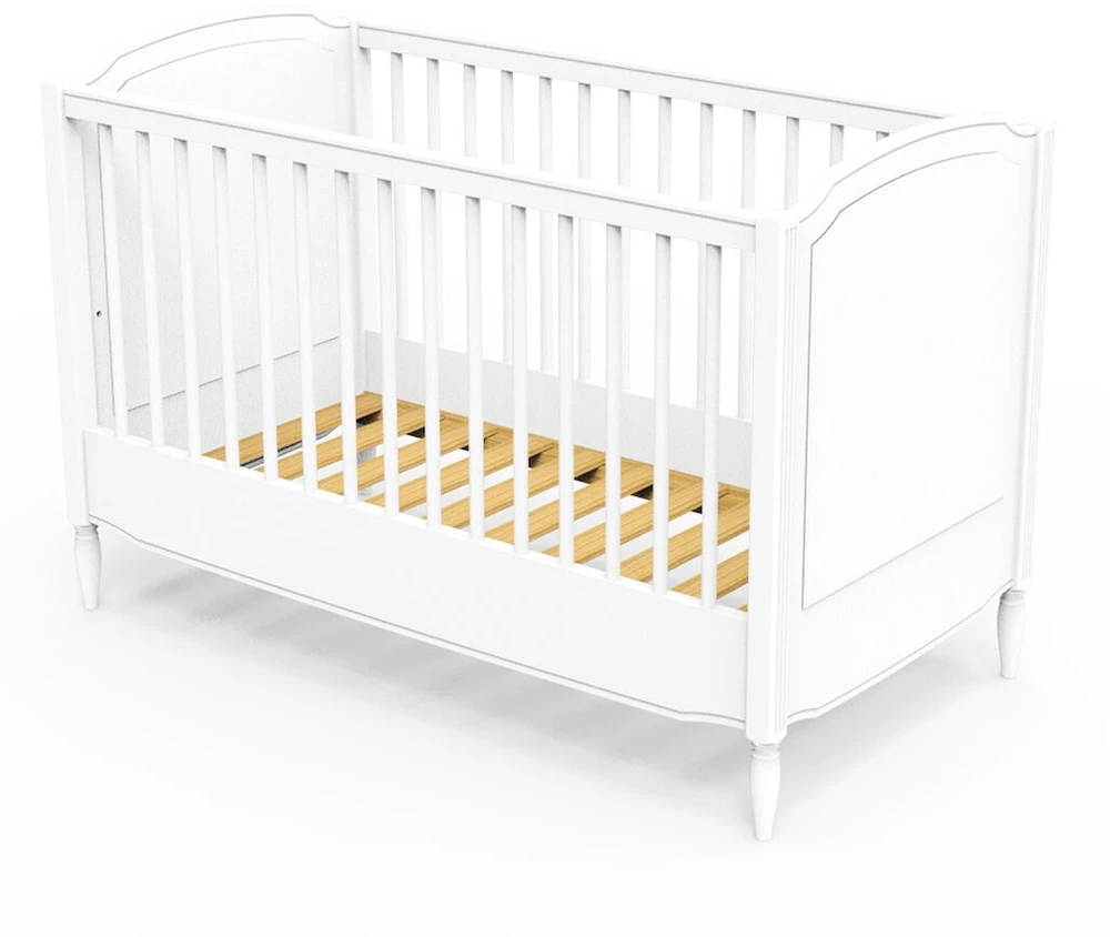 Theobebe LAFAYETTE lova 60x120 - Balta
