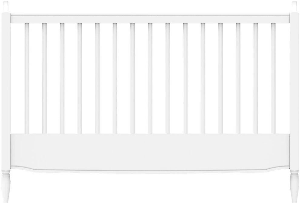 Theobebe LAFAYETTE lova 60x120 - Balta