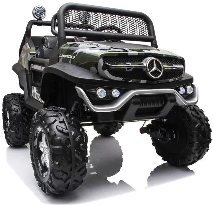 Toycars Elektrinis vaikiškas automobilis, BMW i4, 115x67x54 cm, Mėlyna
