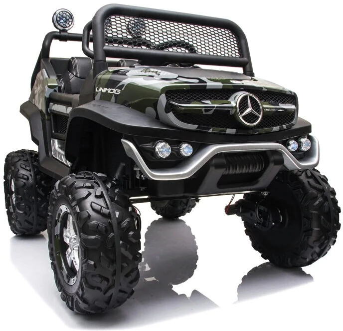 Toycars Elektrinis vaikiškas automobilis, BMW i4, 115x67x54 cm, Mėlyna