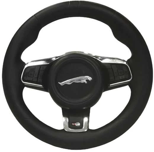 Toycars Vaikų vairas,