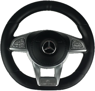 Toycars Vaikų vairas,